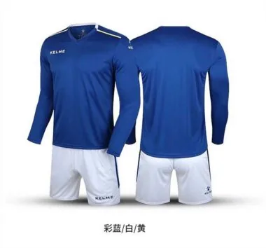 9001(5色)长袖款S~3XL