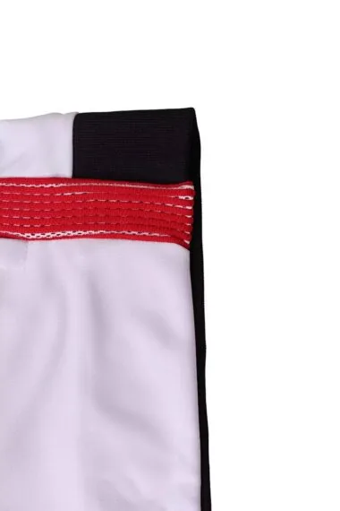 9005# (S-3XL)