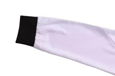 9005# (S-3XL)