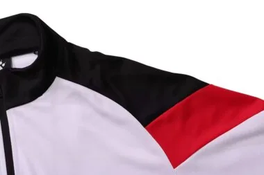 9005# (S-3XL)