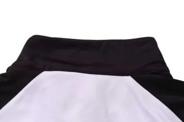 9005# (S-3XL)