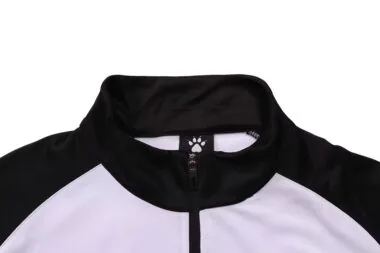 9005# (S-3XL)