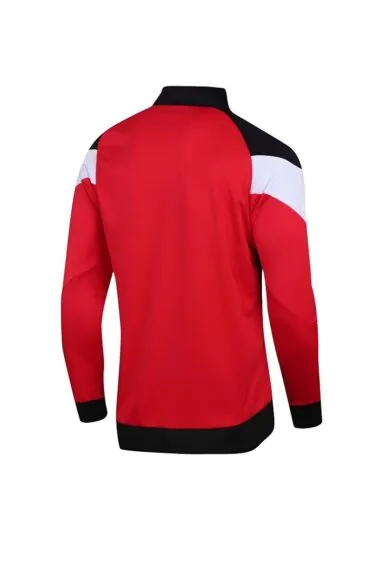 9005# (S-3XL)