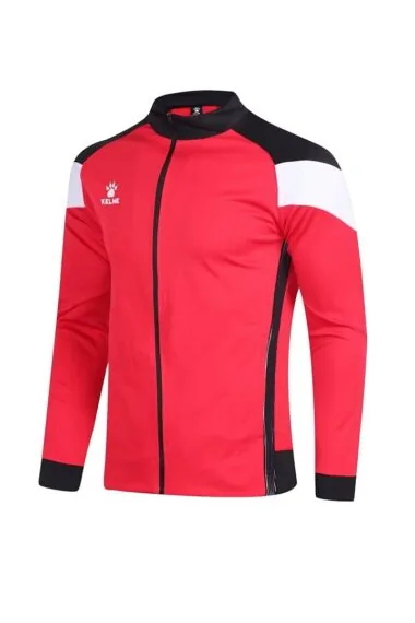 9005# (S-3XL)