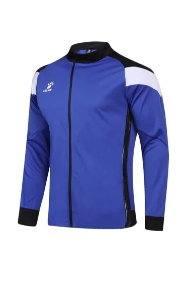 9005# (S-3XL)