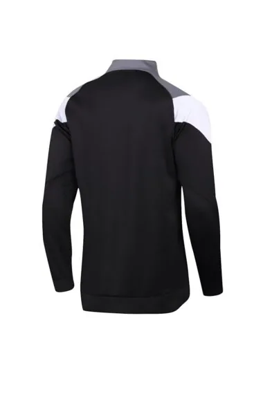 9005# (S-3XL)