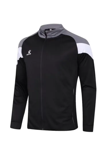 9005# (S-3XL)