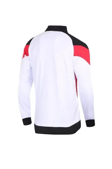 9005# (S-3XL)