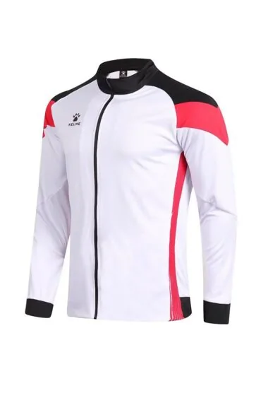 9005# (S-3XL)