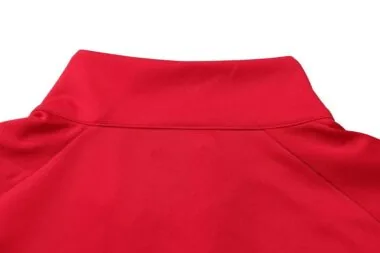 9006#S-3XL