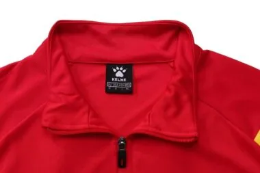 9006#S-3XL