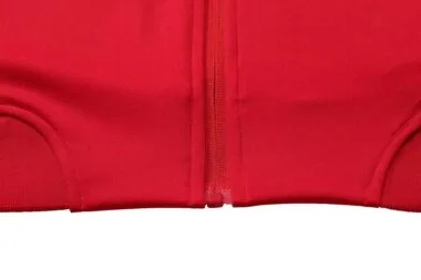 9006#S-3XL