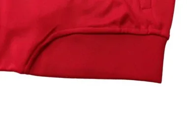 9006#S-3XL