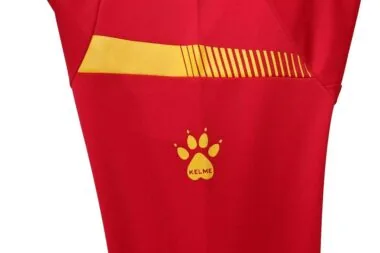 9006#S-3XL