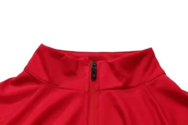9006#S-3XL