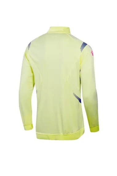 9006#S-3XL