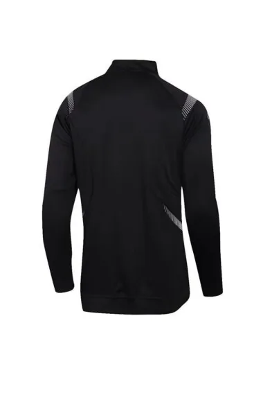 9006#S-3XL