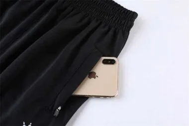 901卡尔美成人外套