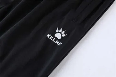 901卡尔美成人外套