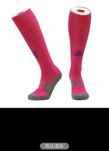 Sock