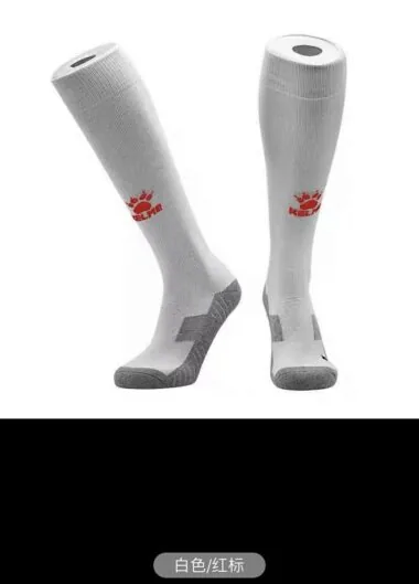 Sock