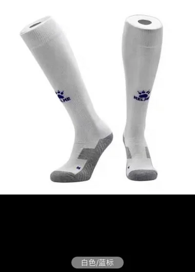 Sock