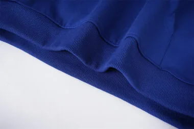 TT1067加绒连帽卫衣 M-4XL