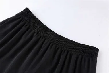 ZB005卡尔美足球训练服