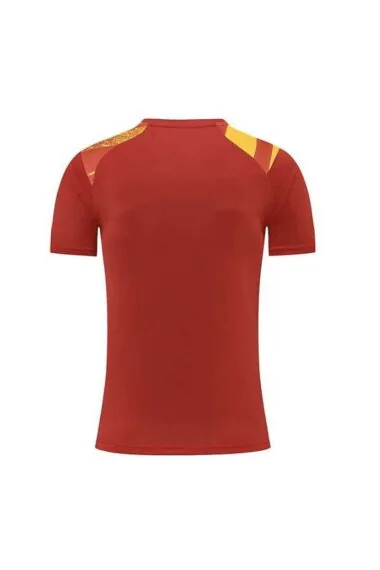 ZB1008卡尔美足球训练服