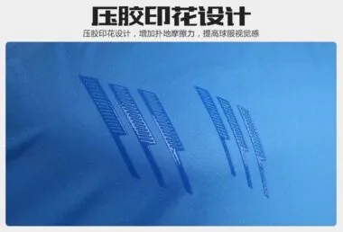 守门员套装四色S-3XL