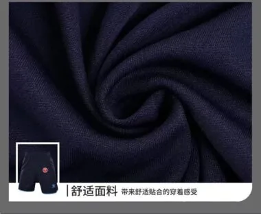 守门员套装四色S-3XL
