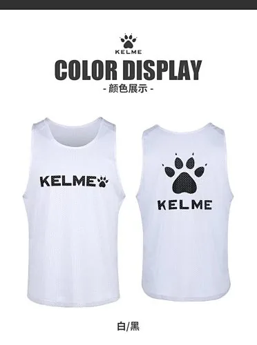 对抗服背心
