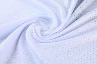 对抗服背心