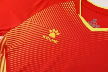 新款，ZB020款，5色，3XS-4XL，十个码