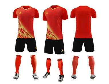 新款，ZB020款，5色，3XS-4XL，十个码