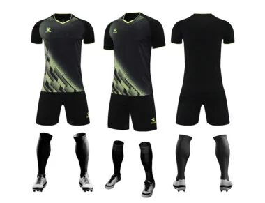 新款，ZB020款，5色，3XS-4XL，十个码