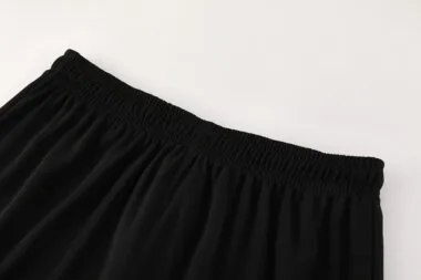 新款，ZB020款，5色，3XS-4XL，十个码