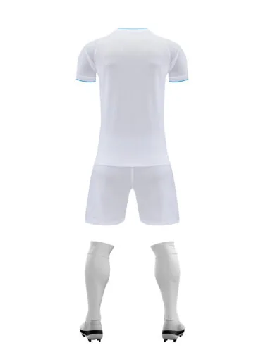 新款，ZB020款，5色，3XS-4XL，十个码