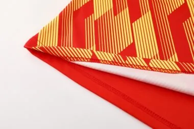 新款，ZB020款，5色，3XS-4XL，十个码
