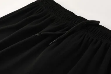 新款，ZB020款，5色，3XS-4XL，十个码