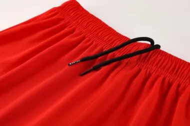 新款，ZB1583款，5色，3XS-4XL，十个码
