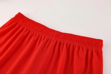 新款，ZB1583款，5色，3XS-4XL，十个码