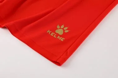 新款，ZB1583款，5色，3XS-4XL，十个码