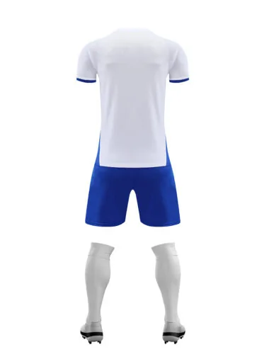 新款，ZB1583款，5色，3XS-4XL，十个码