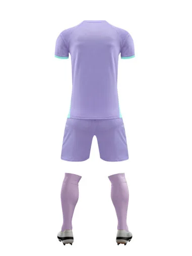 新款，ZB1583款，5色，3XS-4XL，十个码