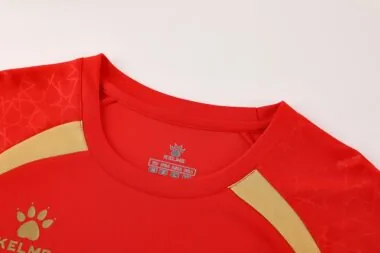 新款，ZB1583款，5色，3XS-4XL，十个码