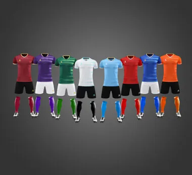 Novedad, modelo ZB8003, 8 colores, tallas 3XS-4XL, diez tallas