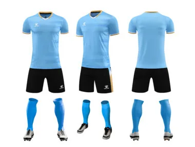 Novedad, modelo ZB8003, 8 colores, tallas 3XS-4XL, diez tallas