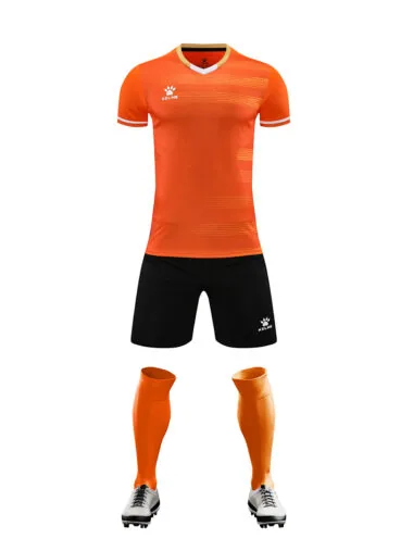 Novedad, modelo ZB8003, 8 colores, tallas 3XS-4XL, diez tallas