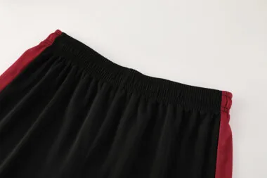 Novedad, modelo ZB8003, 8 colores, tallas 3XS-4XL, diez tallas